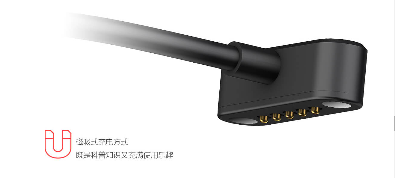 成都GPSbwin登陆 成都GPSbwin登陆