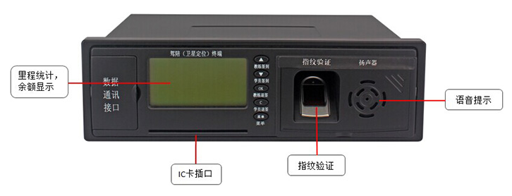 事业单位车辆定位管理